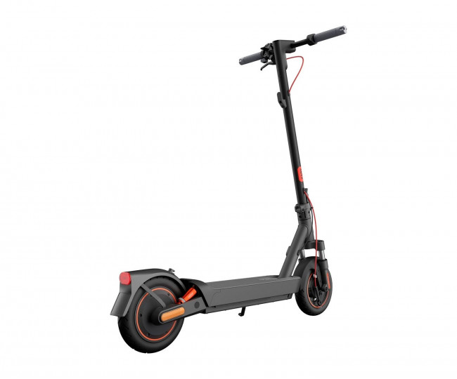 Xiaomi Electric Scooter 5 Max Black